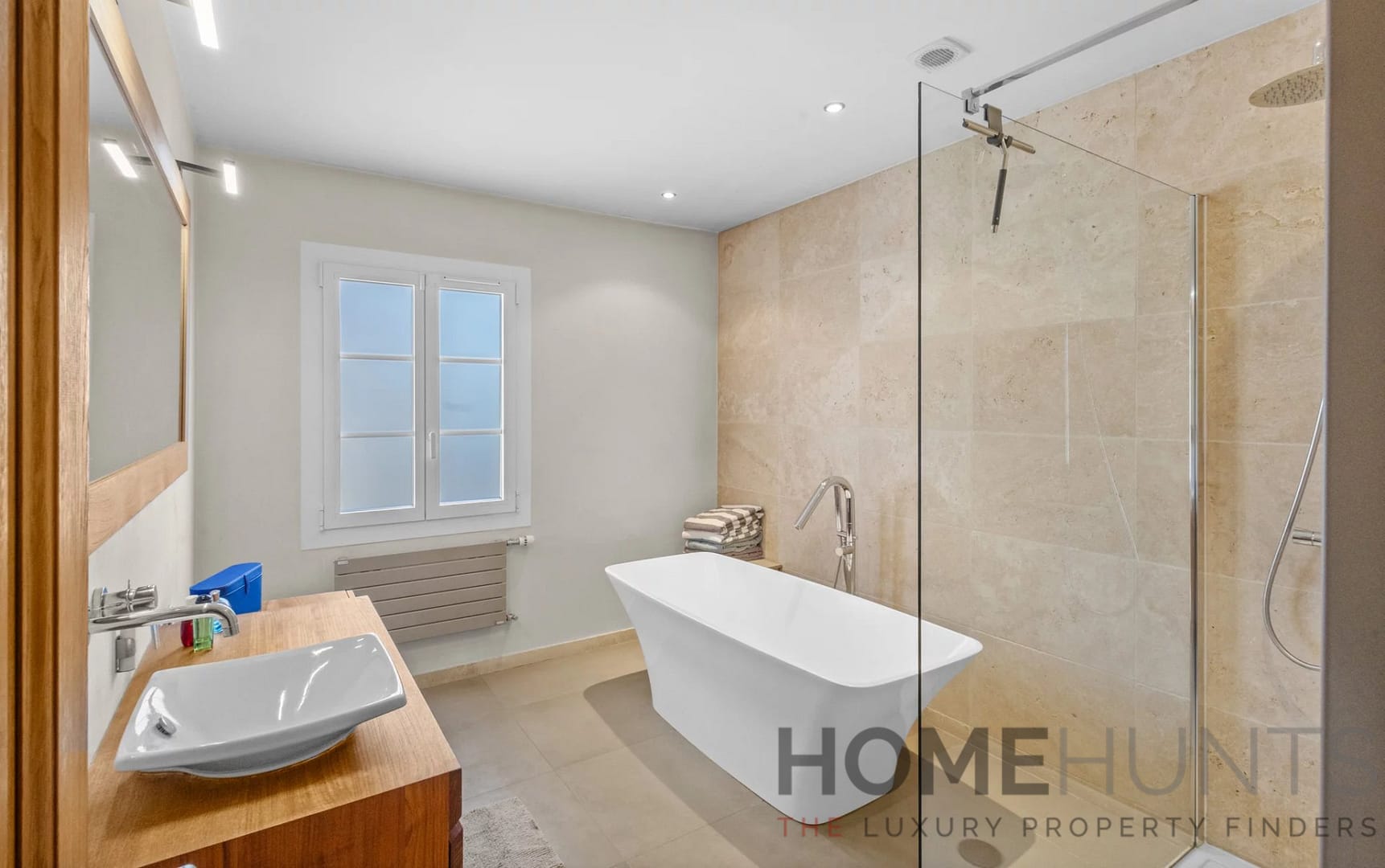 property_HH-16073141-7