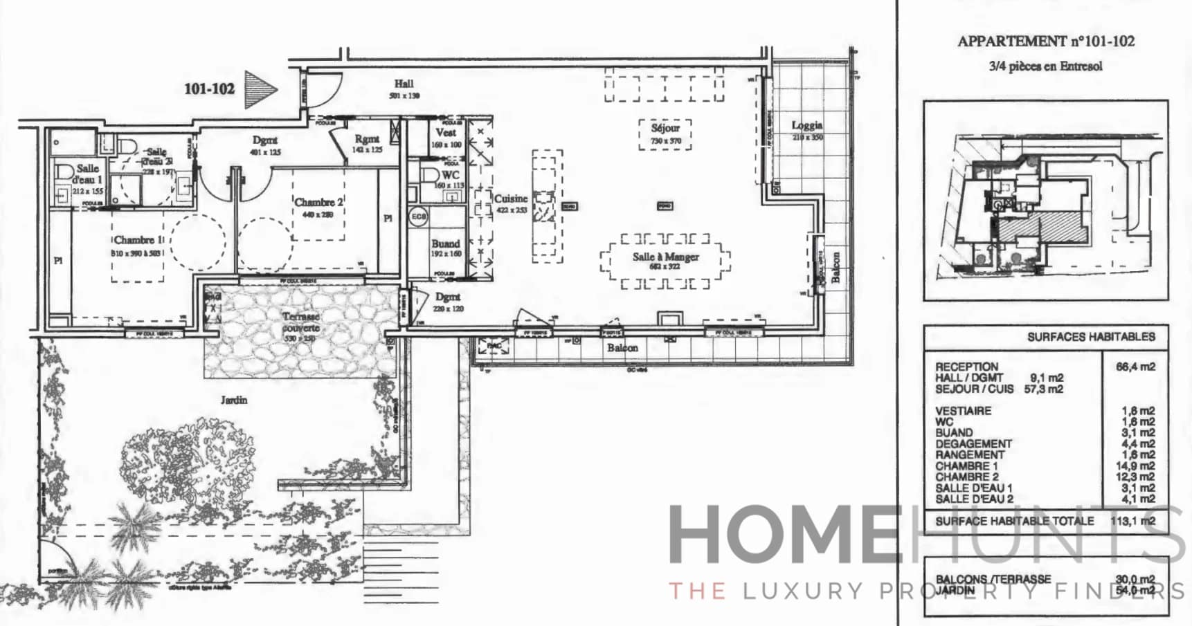 property_HH-15587383-18