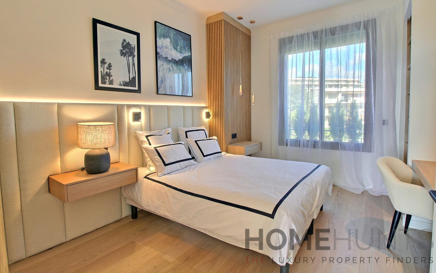 property_HH-14841198-16