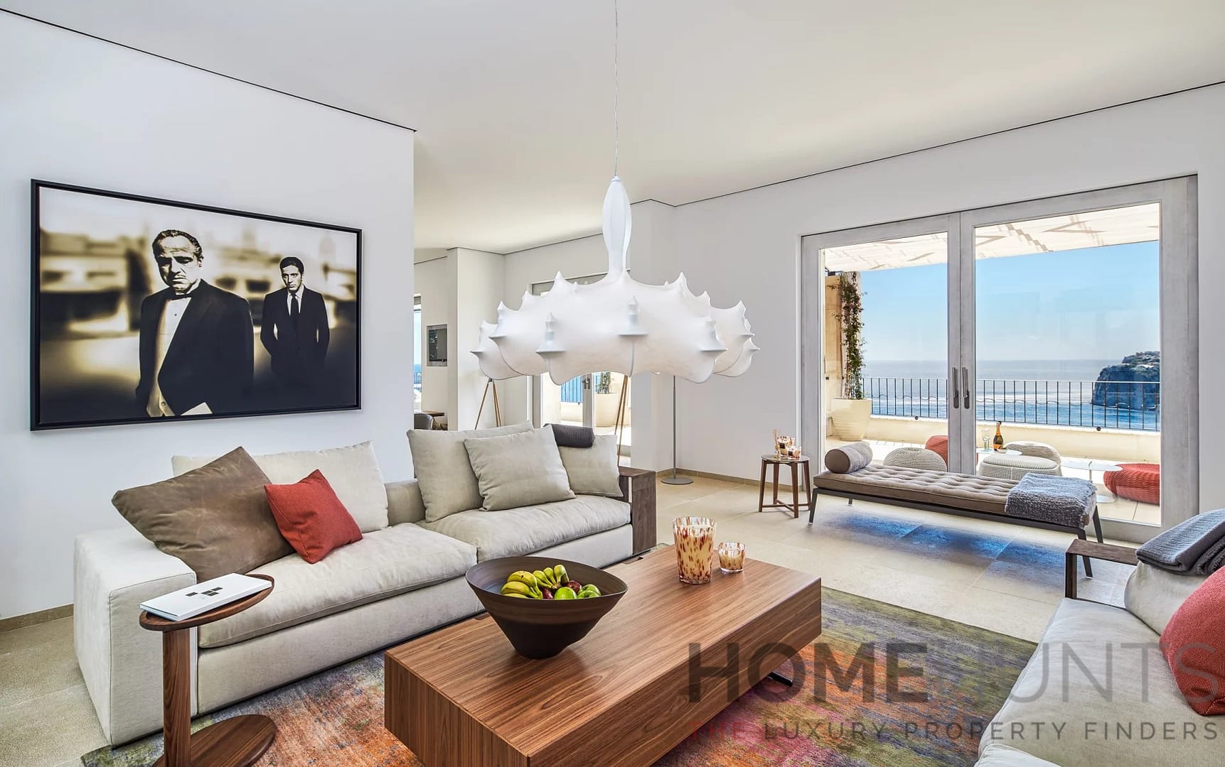 property_HH-15608030-8