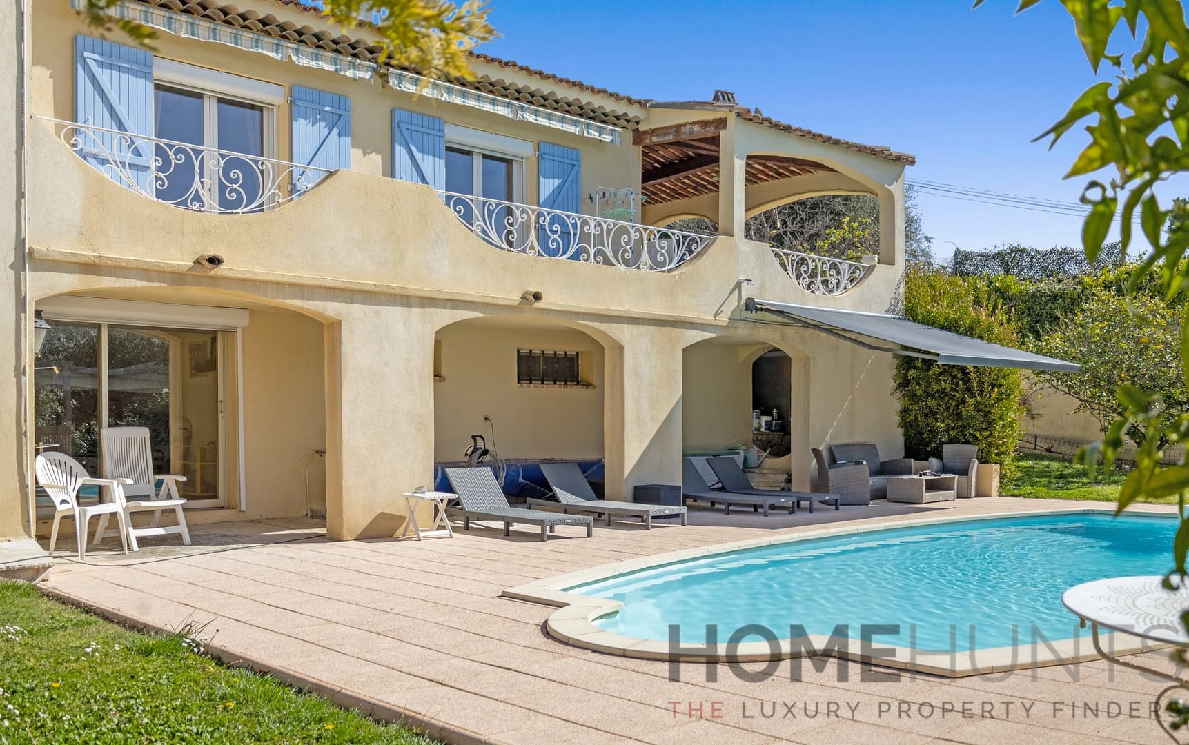 property_HH-16139018-2