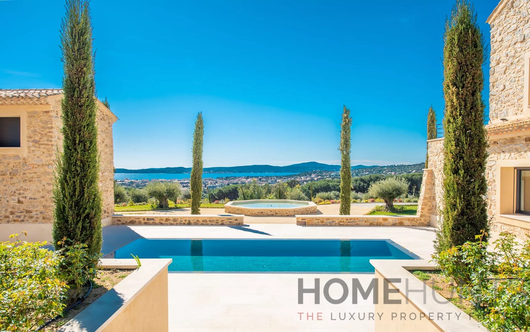 property_HH-16157372-3