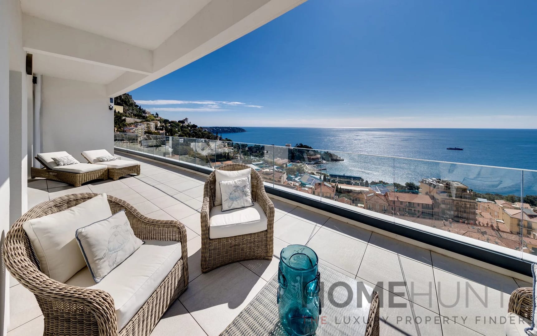 property_HH-16188082-17