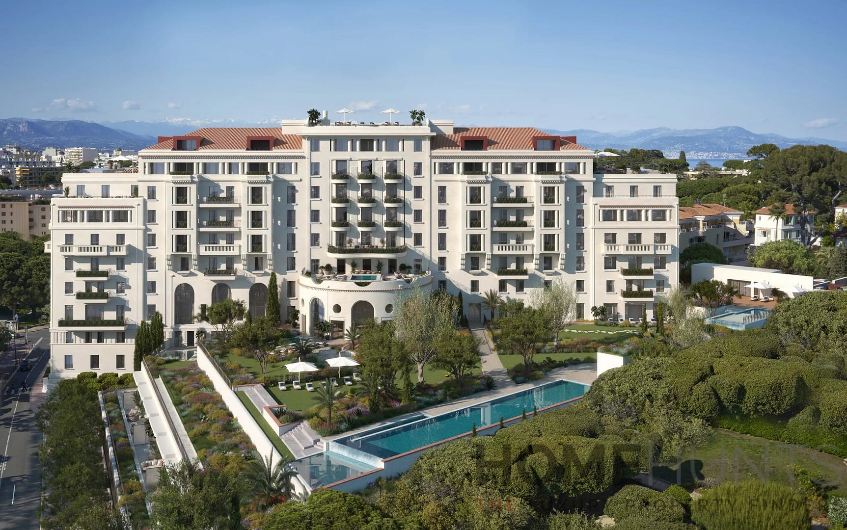 property_HH-16067523-9