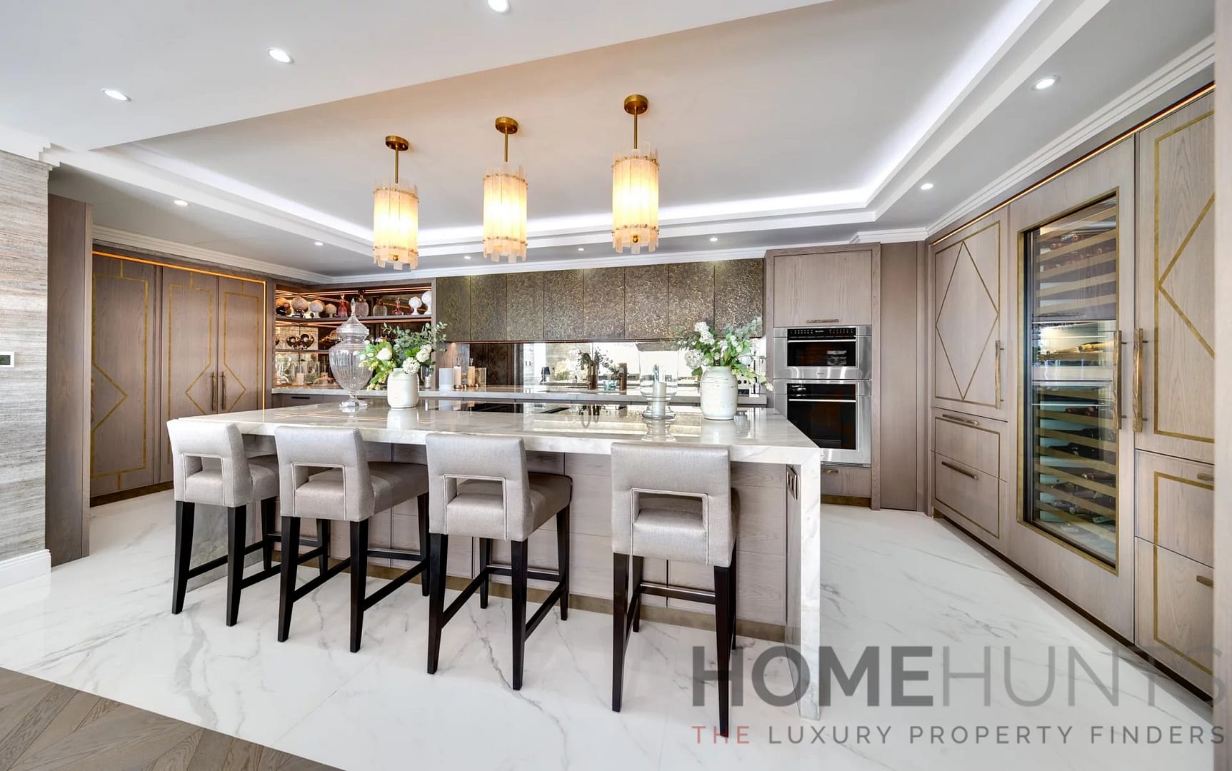property_HH-16188082-9