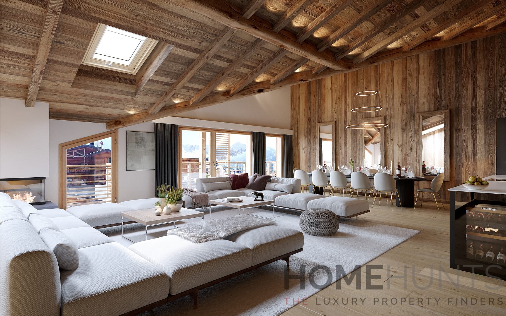 property_HH-13388146-3