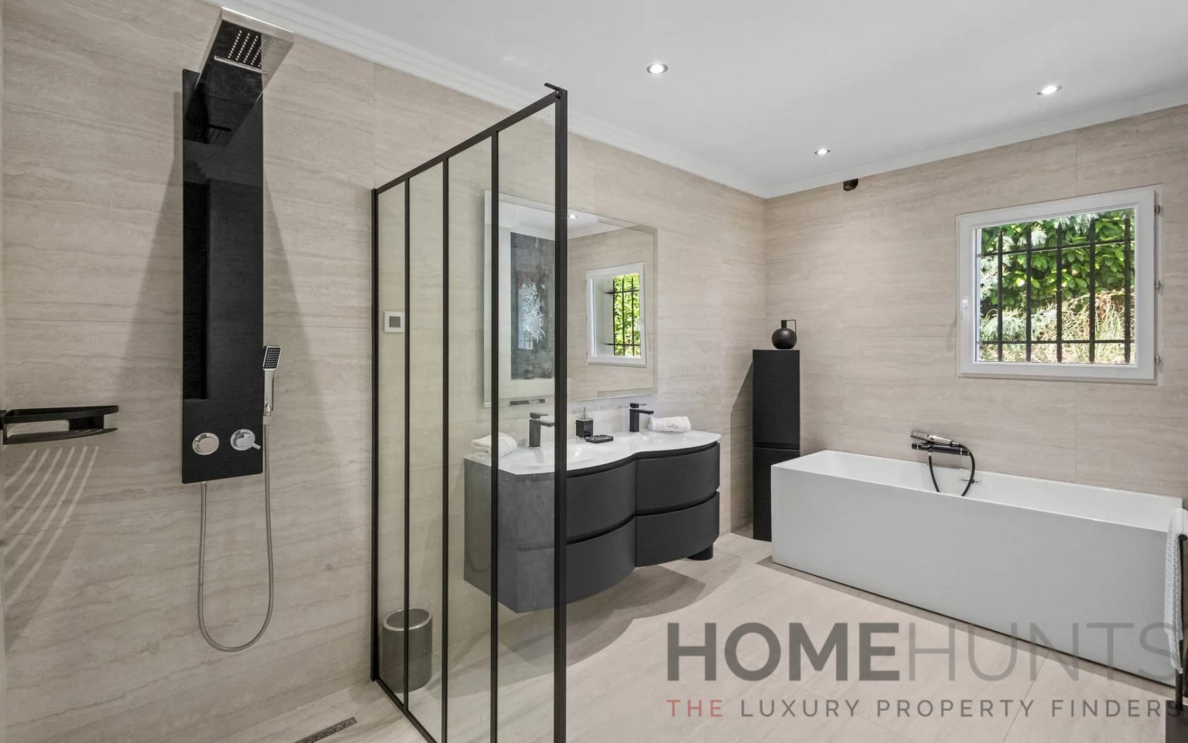 property_HH-16086568-11