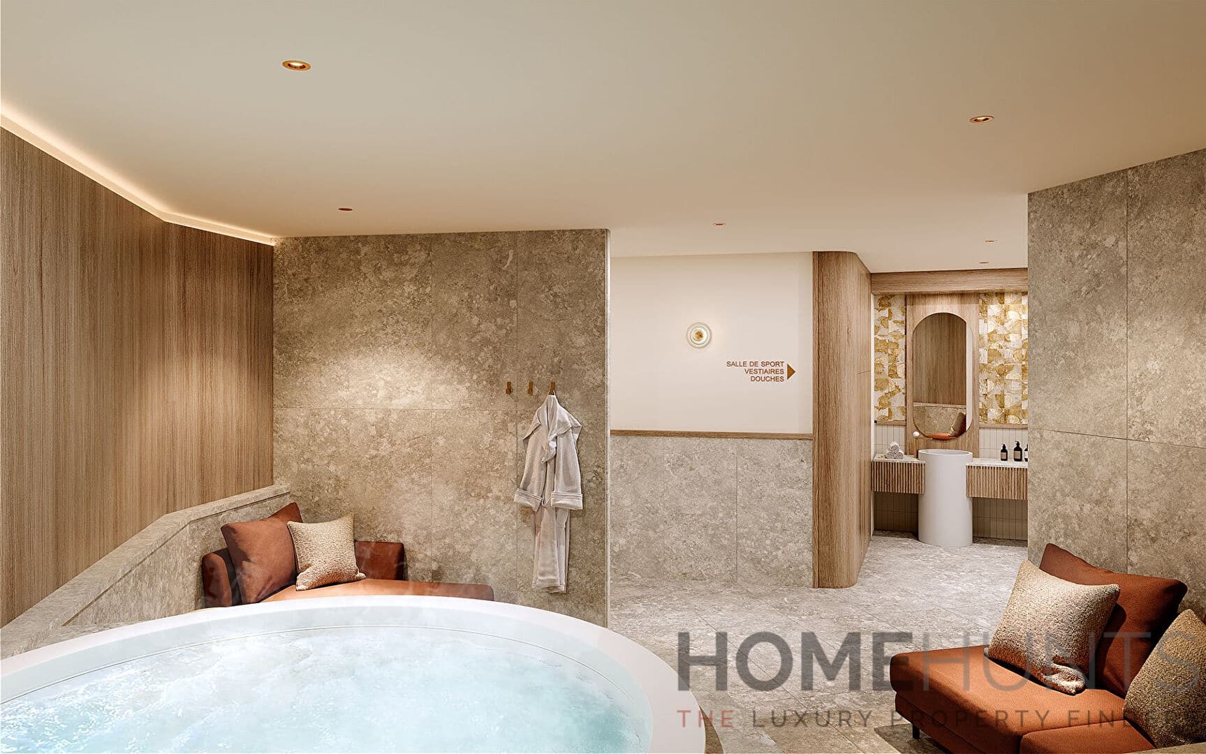 property_HH-16049473-10