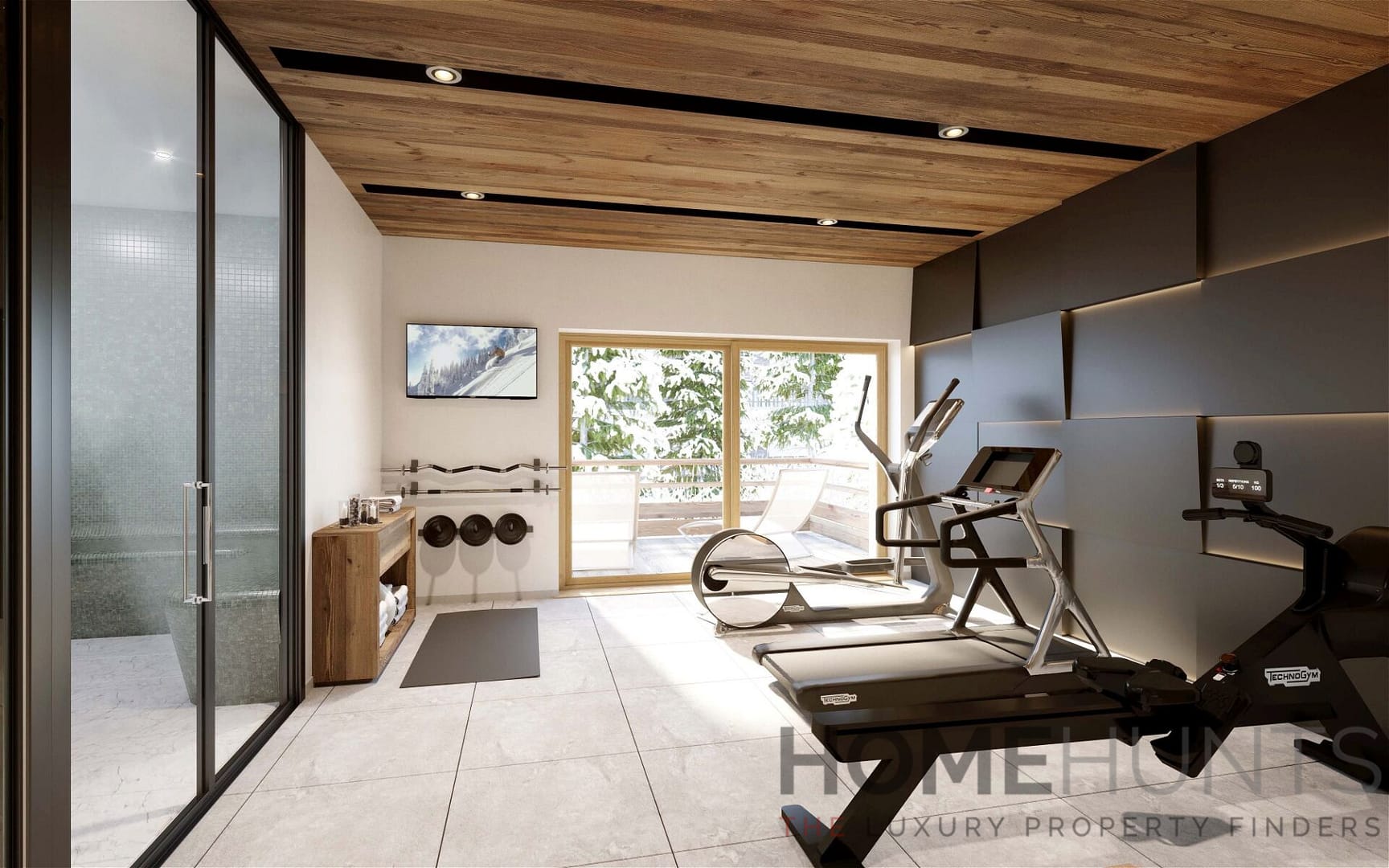 property_HH-13388146-1