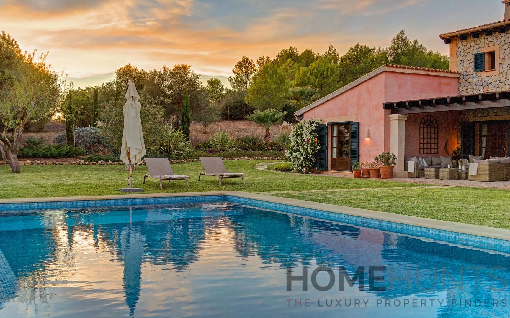 property_HH-15051220-12