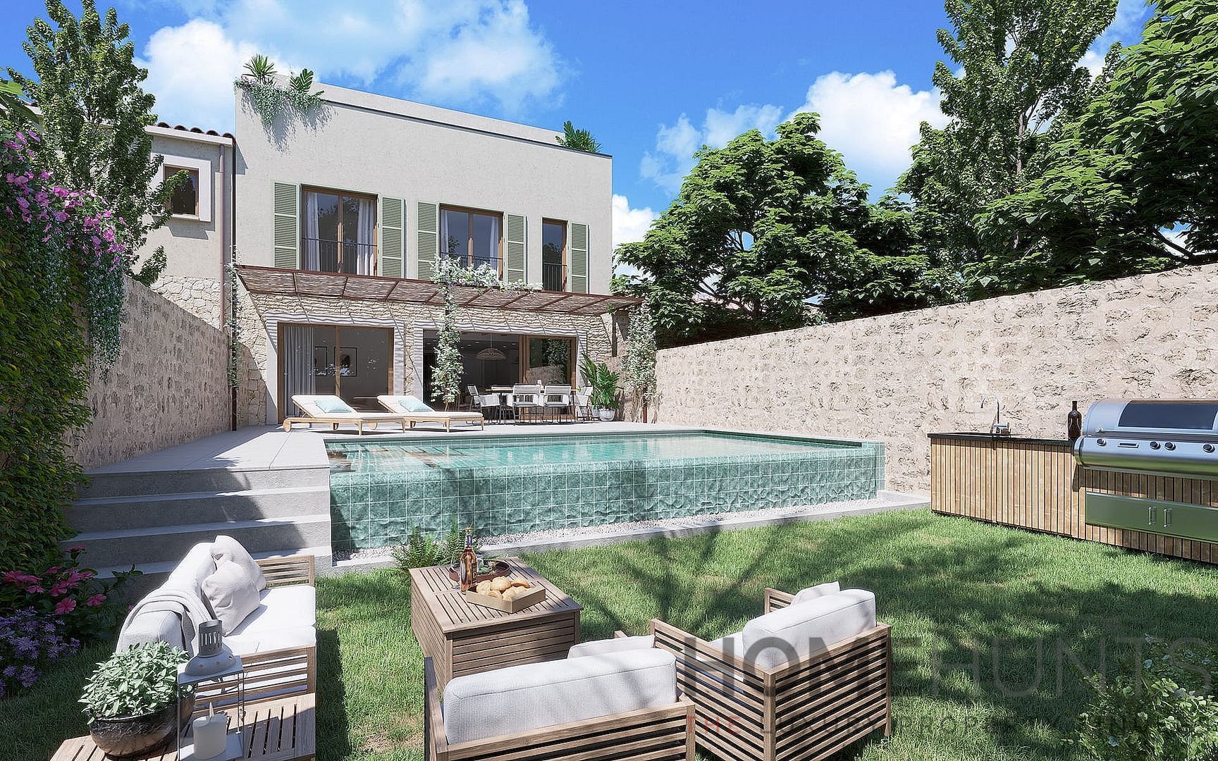 property_HH-15183175