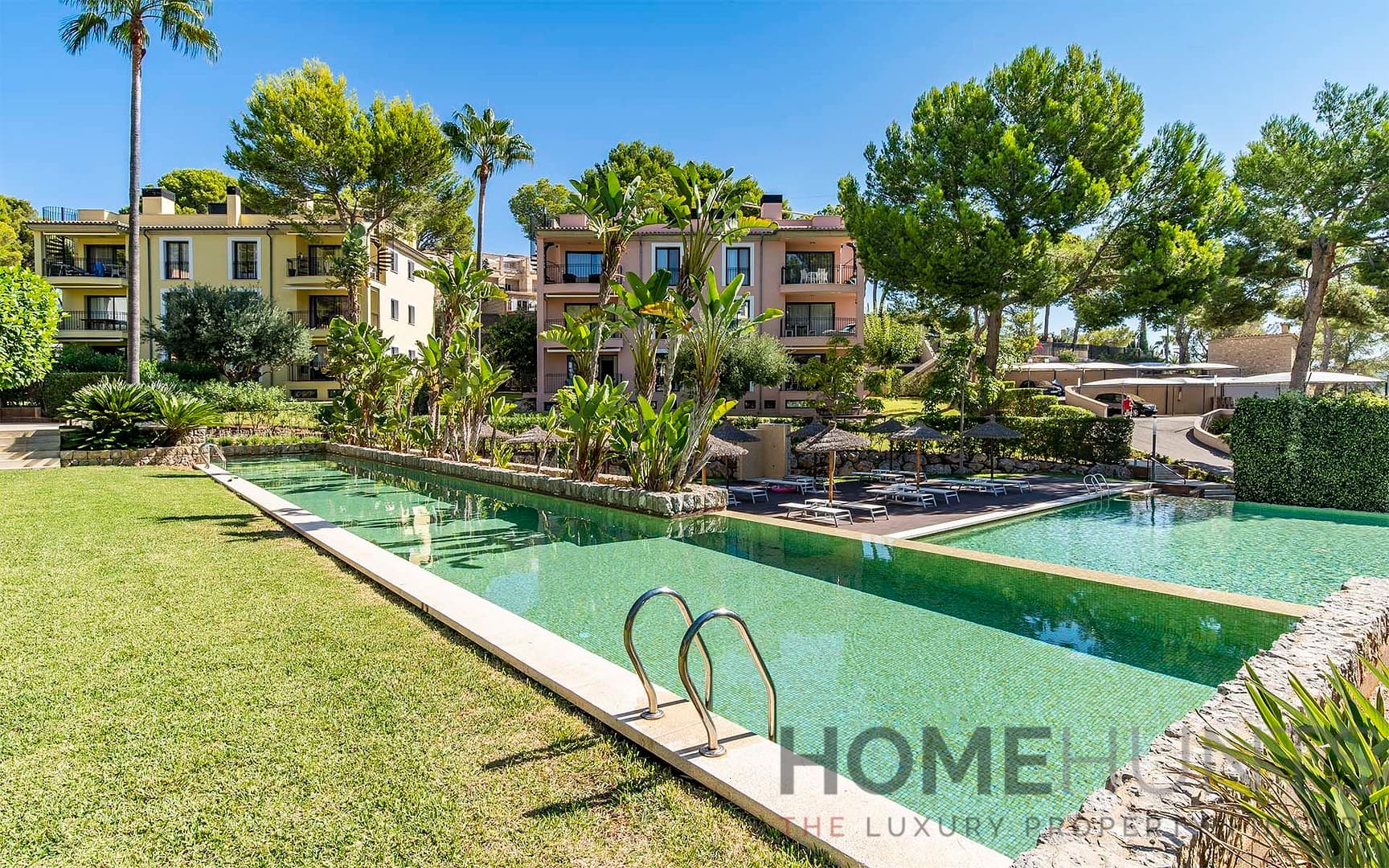 property_HH-15257774