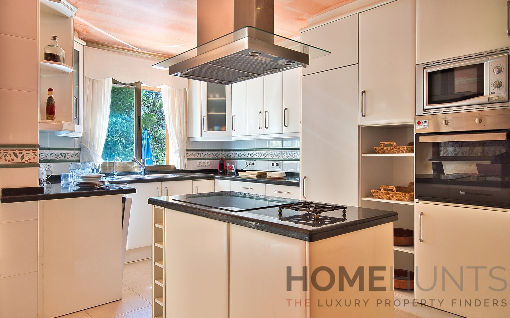 property_HH-15279569-7