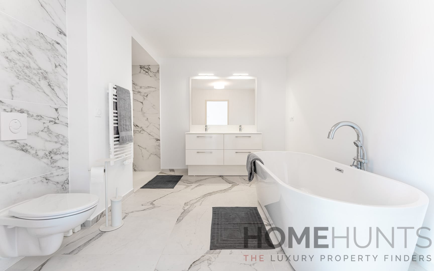 property_HH-15368563-10