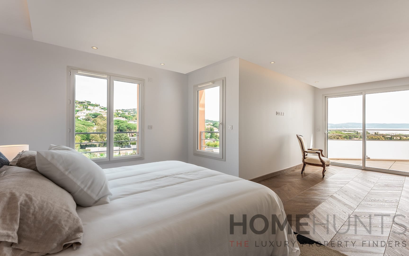 property_HH-15368563-11