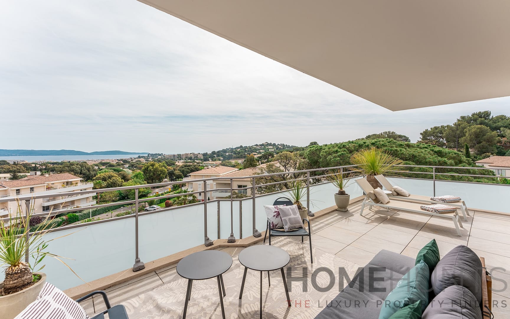 property_HH-15368563-2