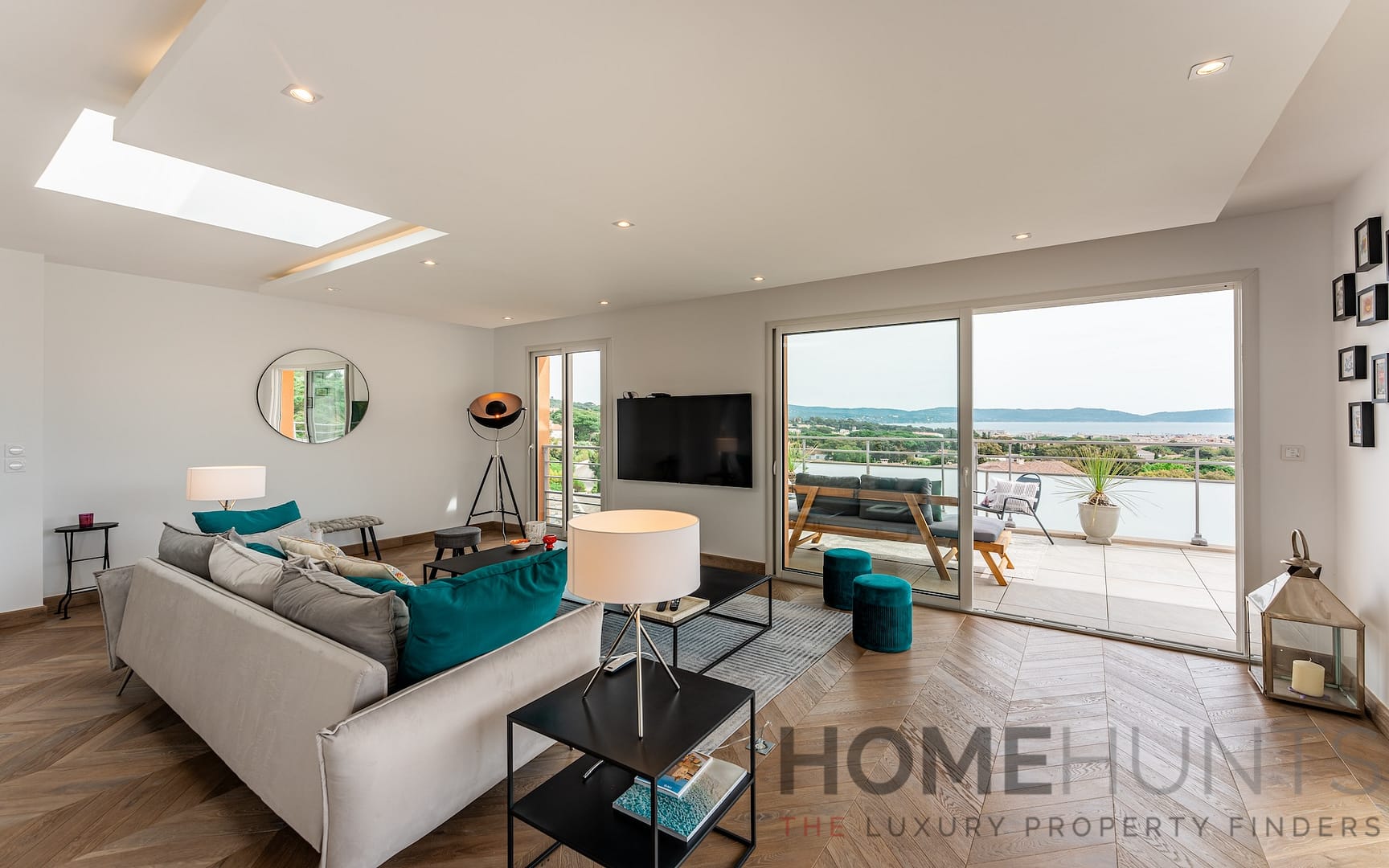 property_HH-15368563-3