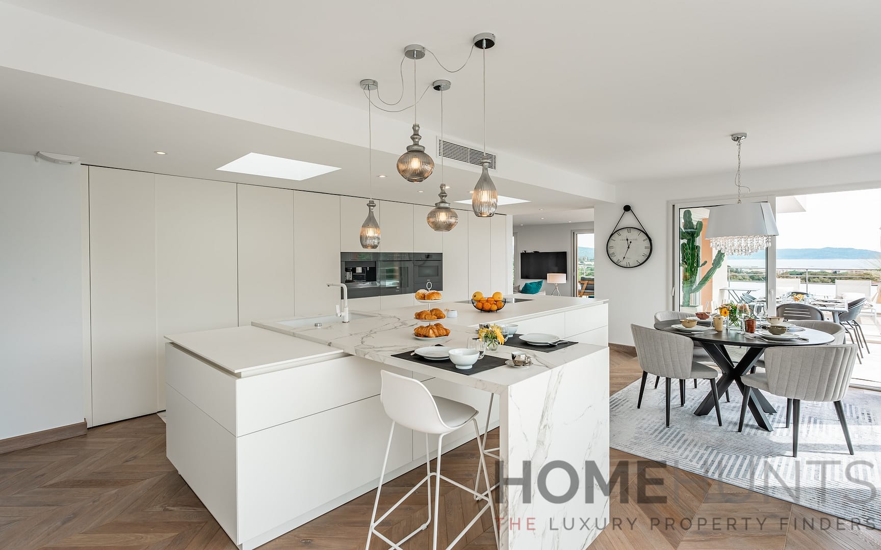 property_HH-15368563-5