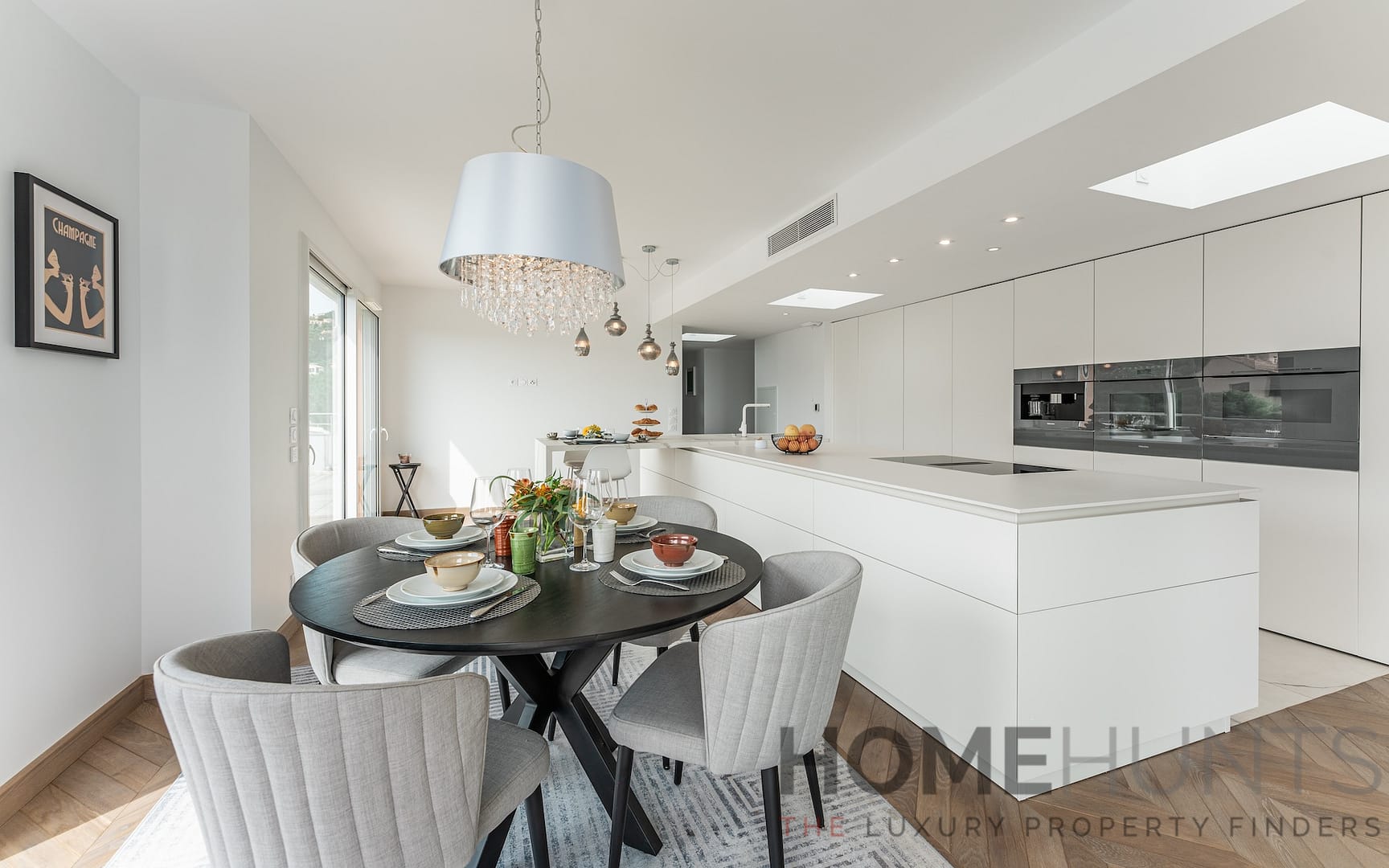 property_HH-15368563-6