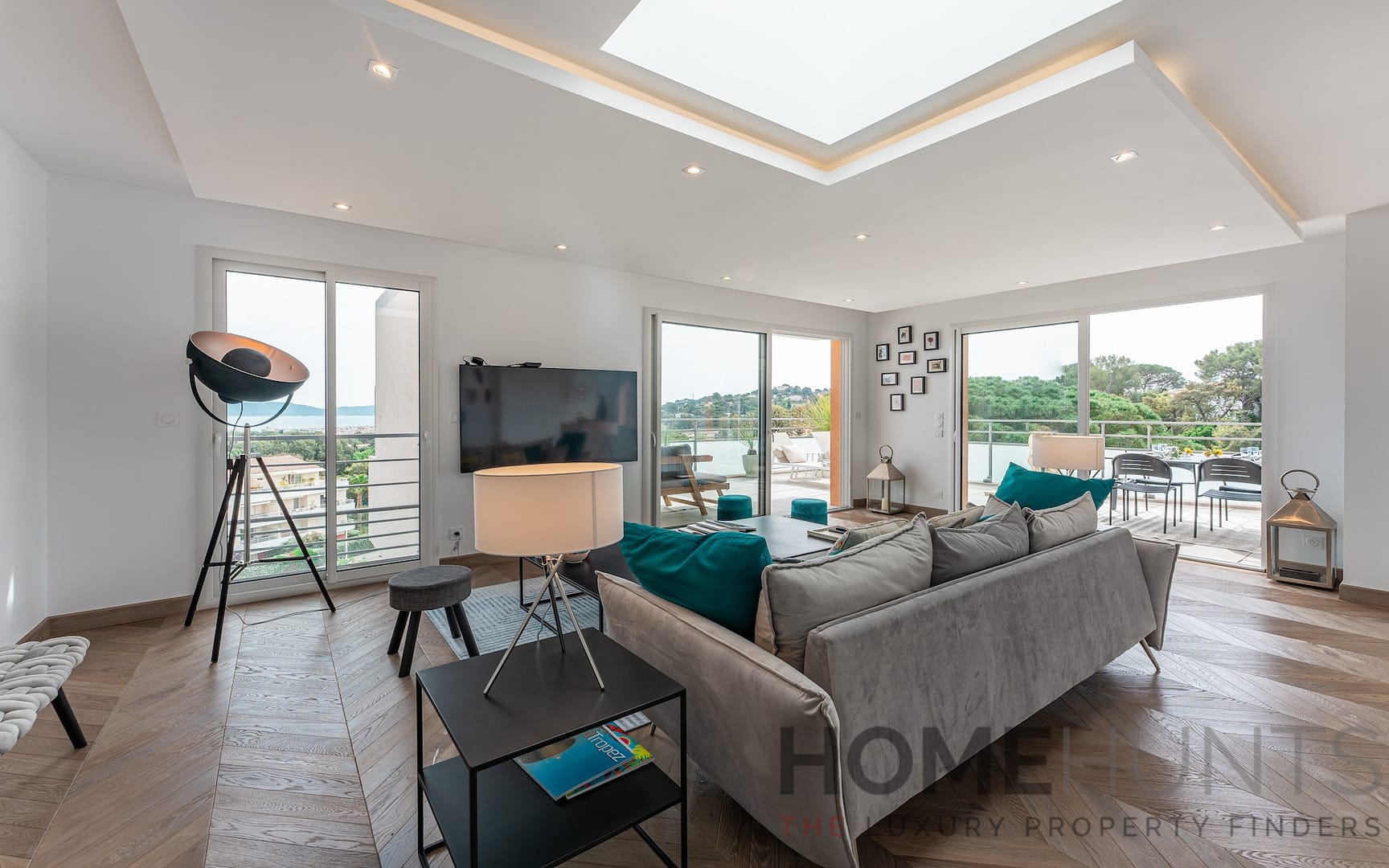 property_HH-15368563-7