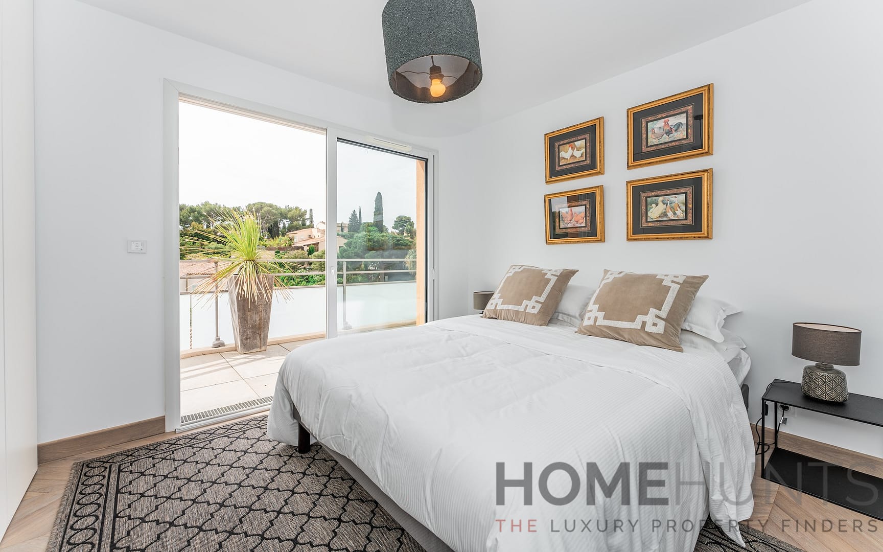 property_HH-15368563-9