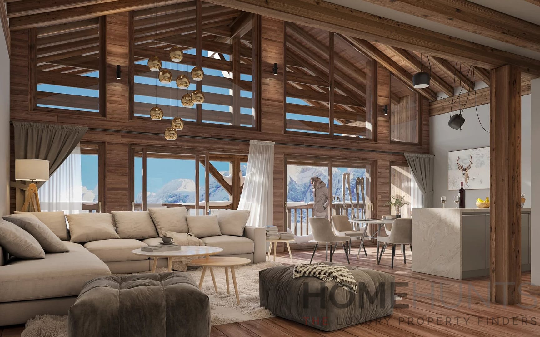 property_HH-15666428-2