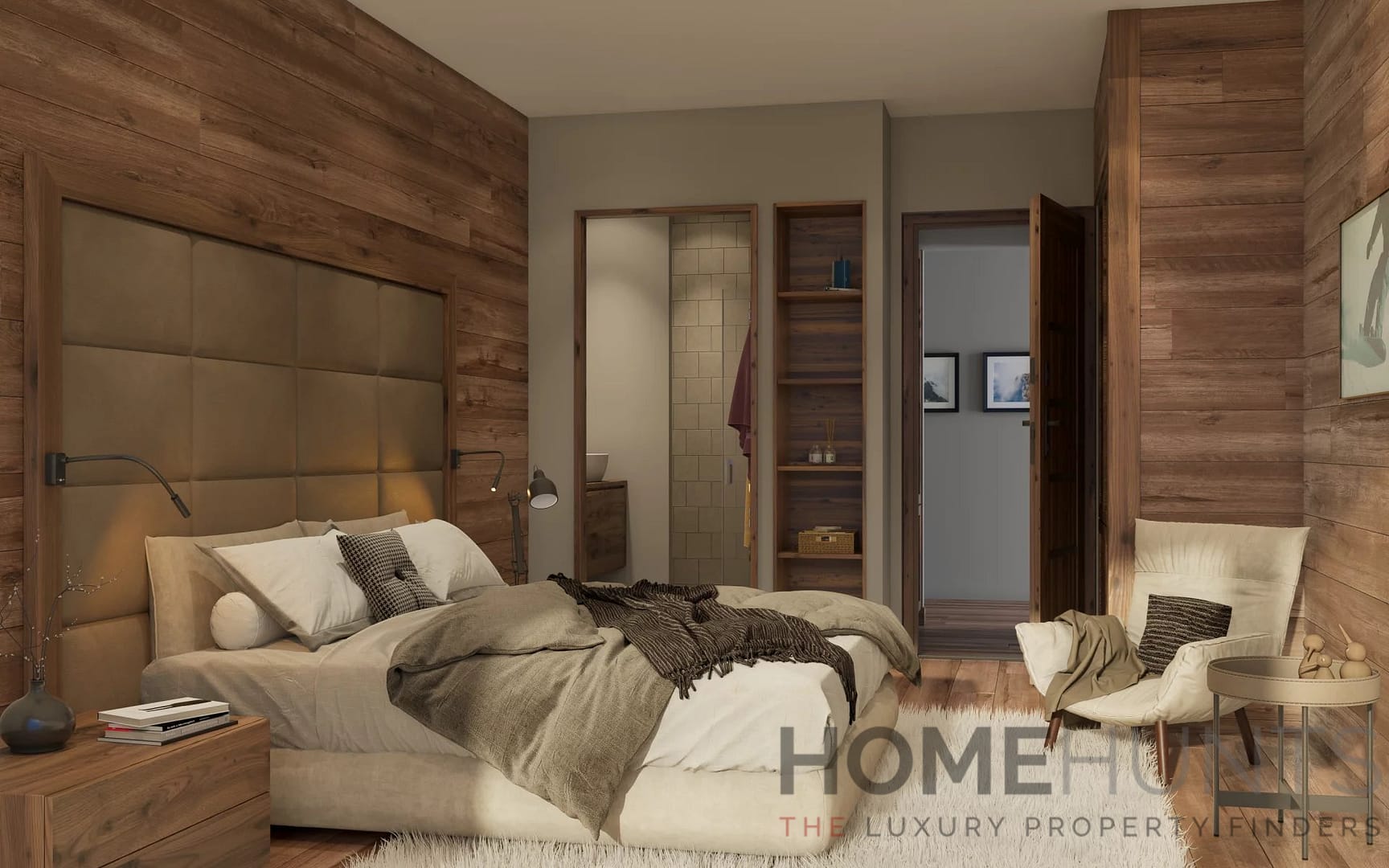 property_HH-15666428-4