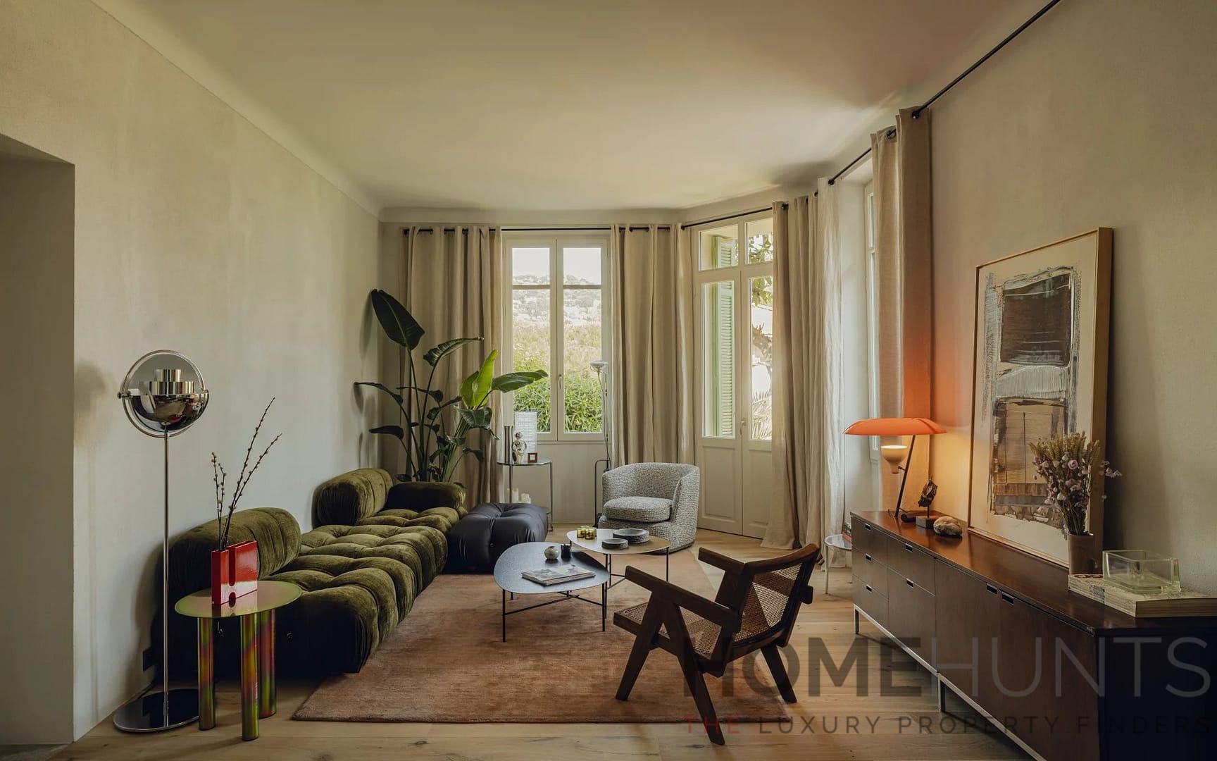 property_HH-15552713