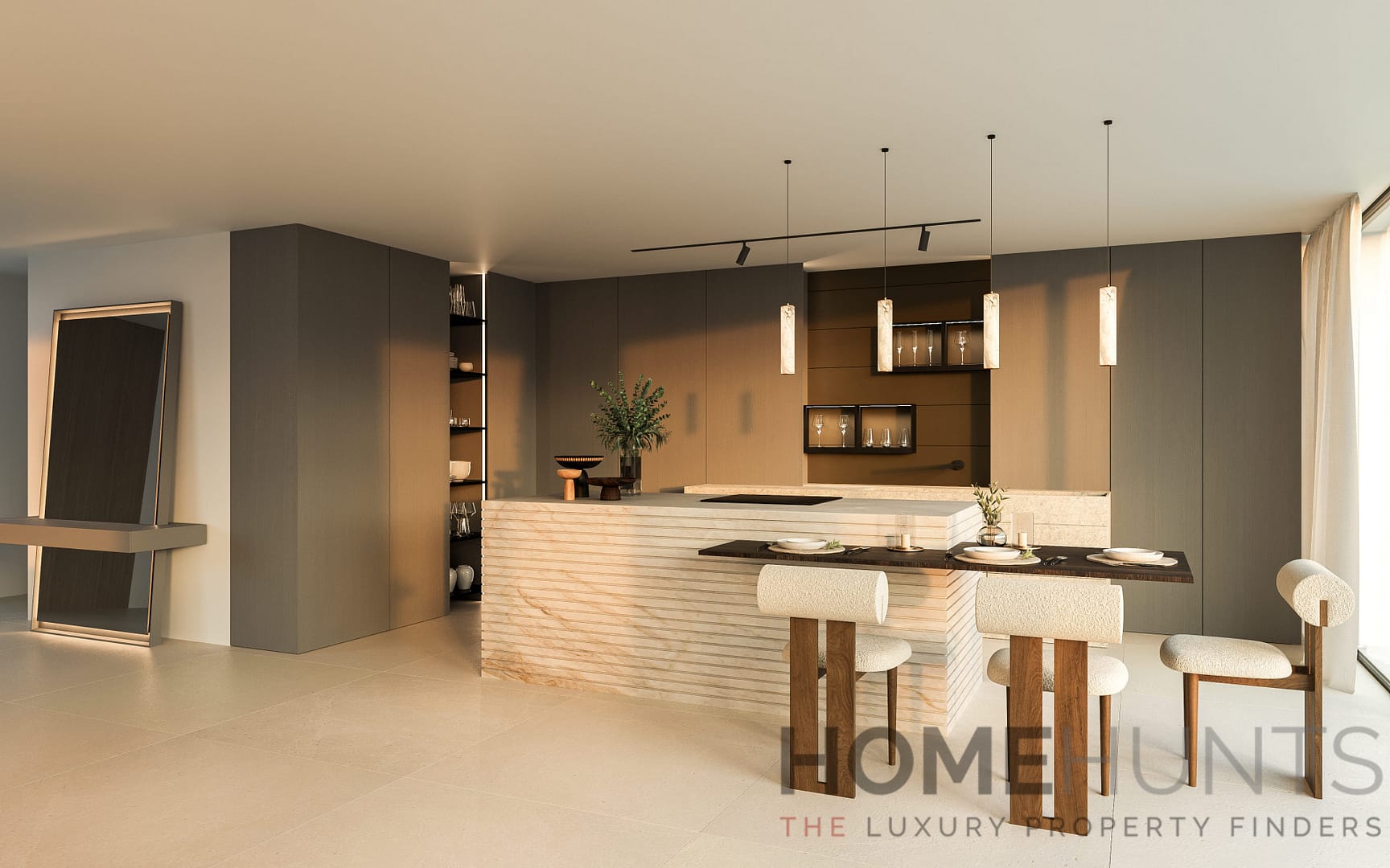 property_HH-15949493-7