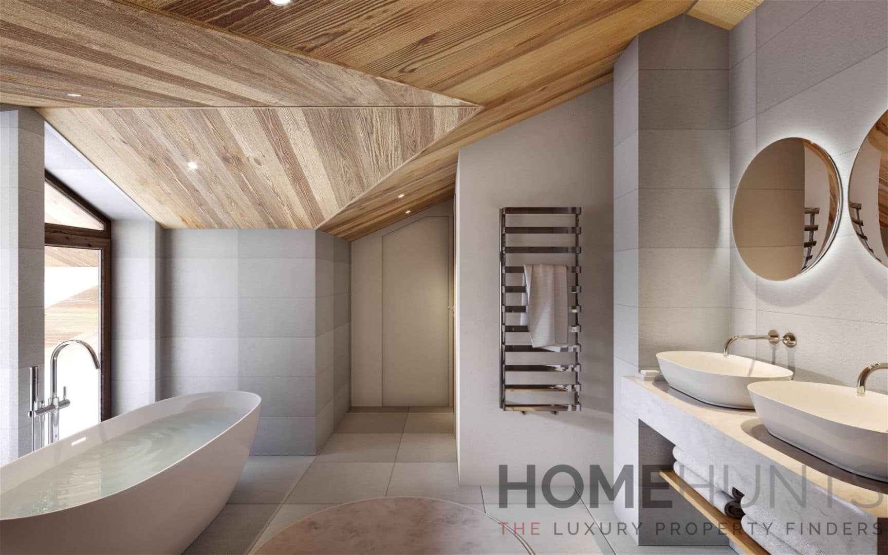 property_HH-15984940-13