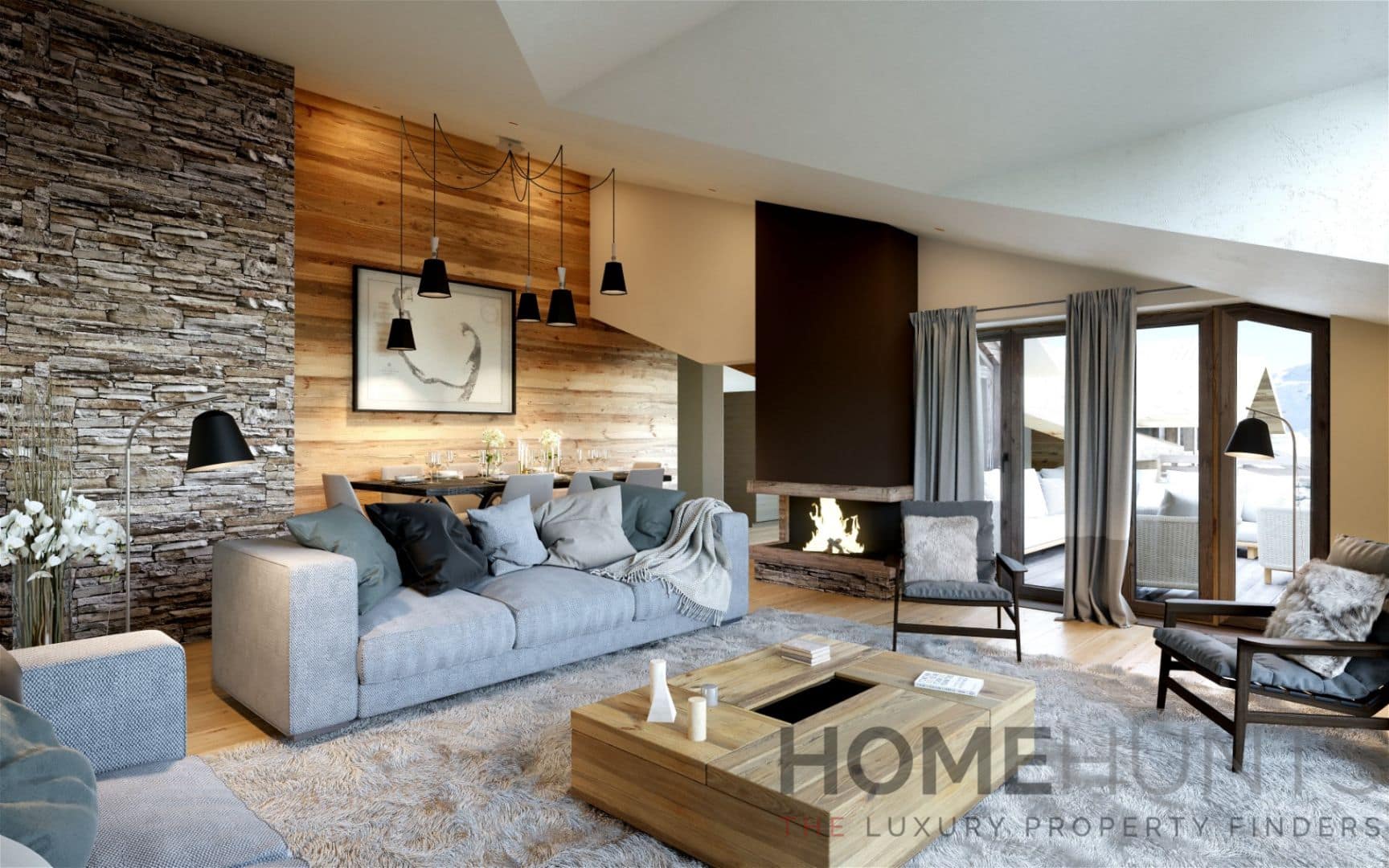 property_HH-15984941-12