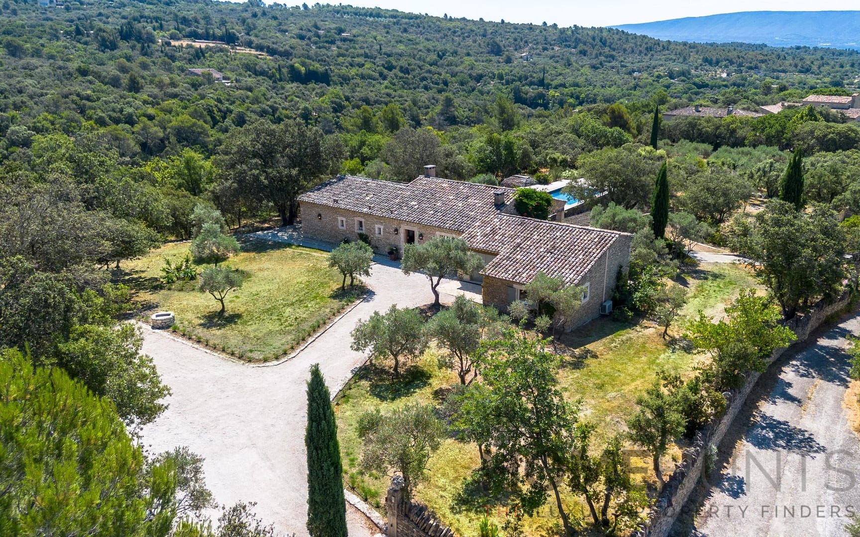 property_HH-16021323