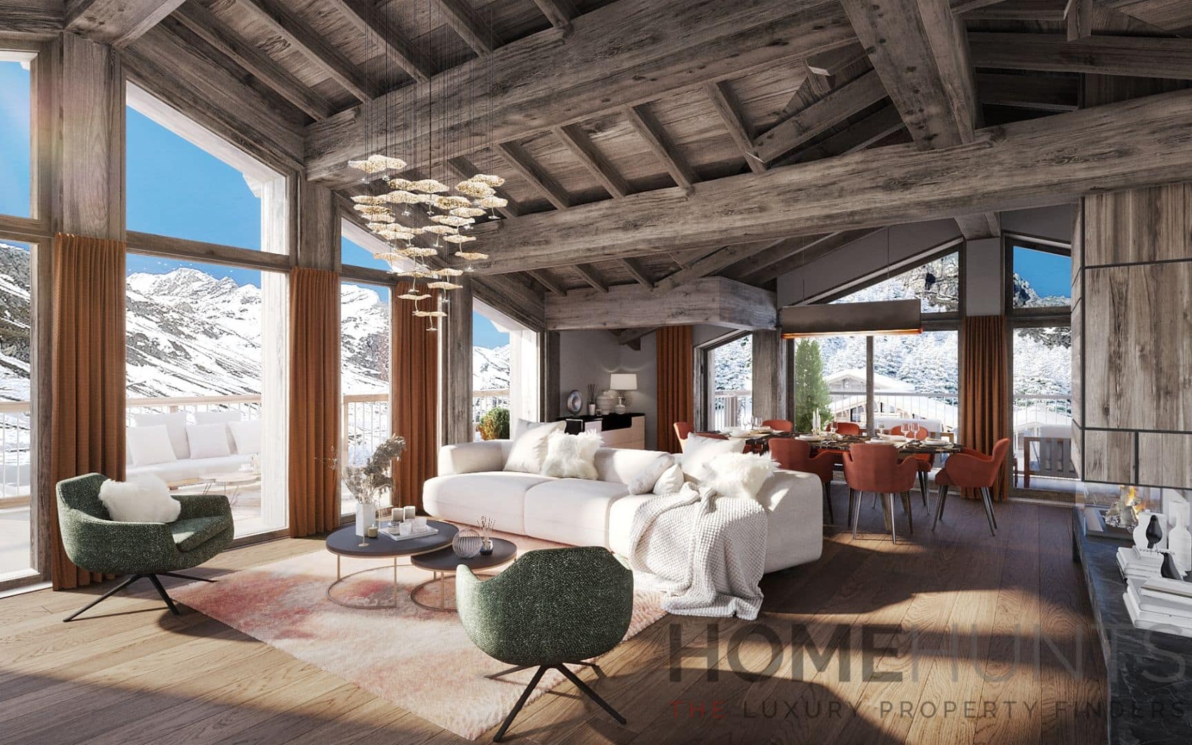 property_HH-16025116-3