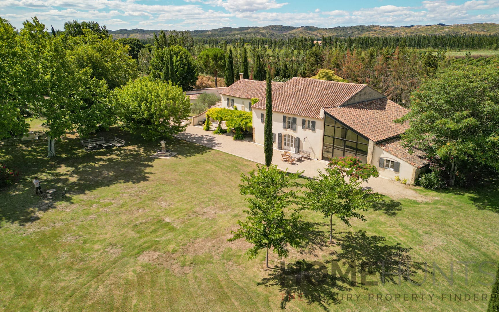 property_HH-15654357-3