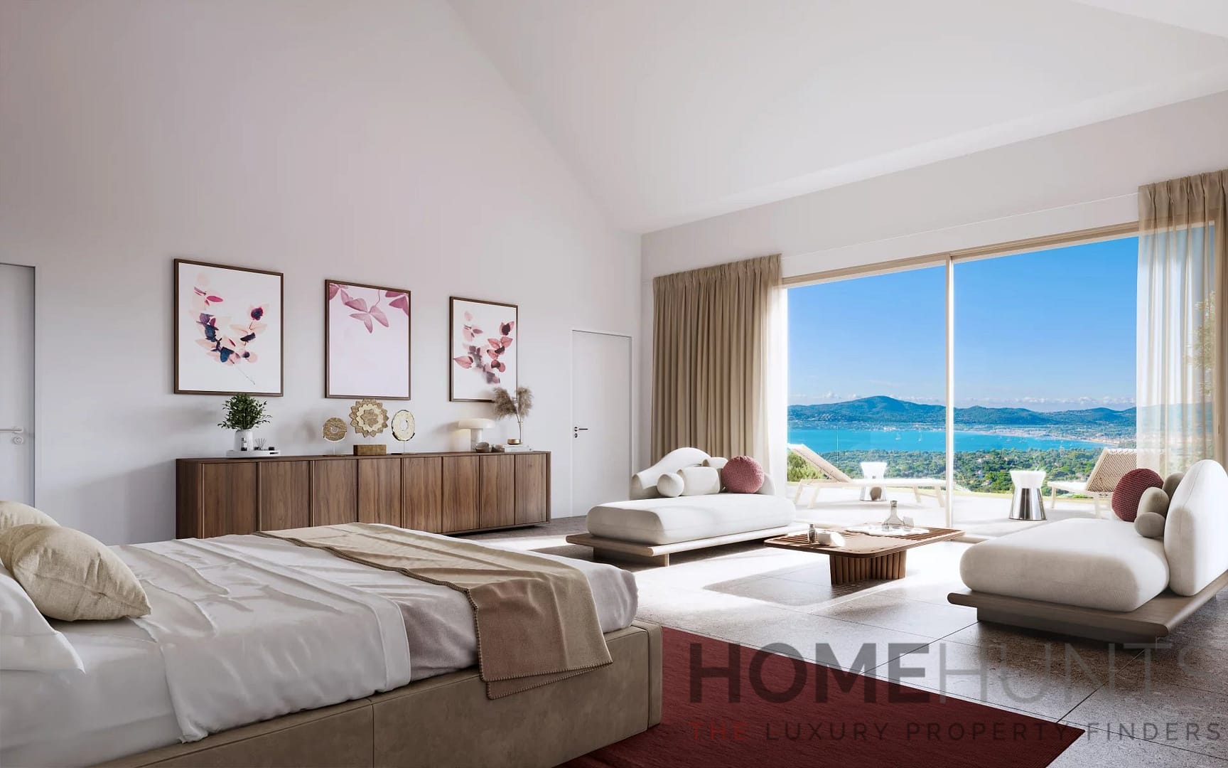 property_HH-15943595-2