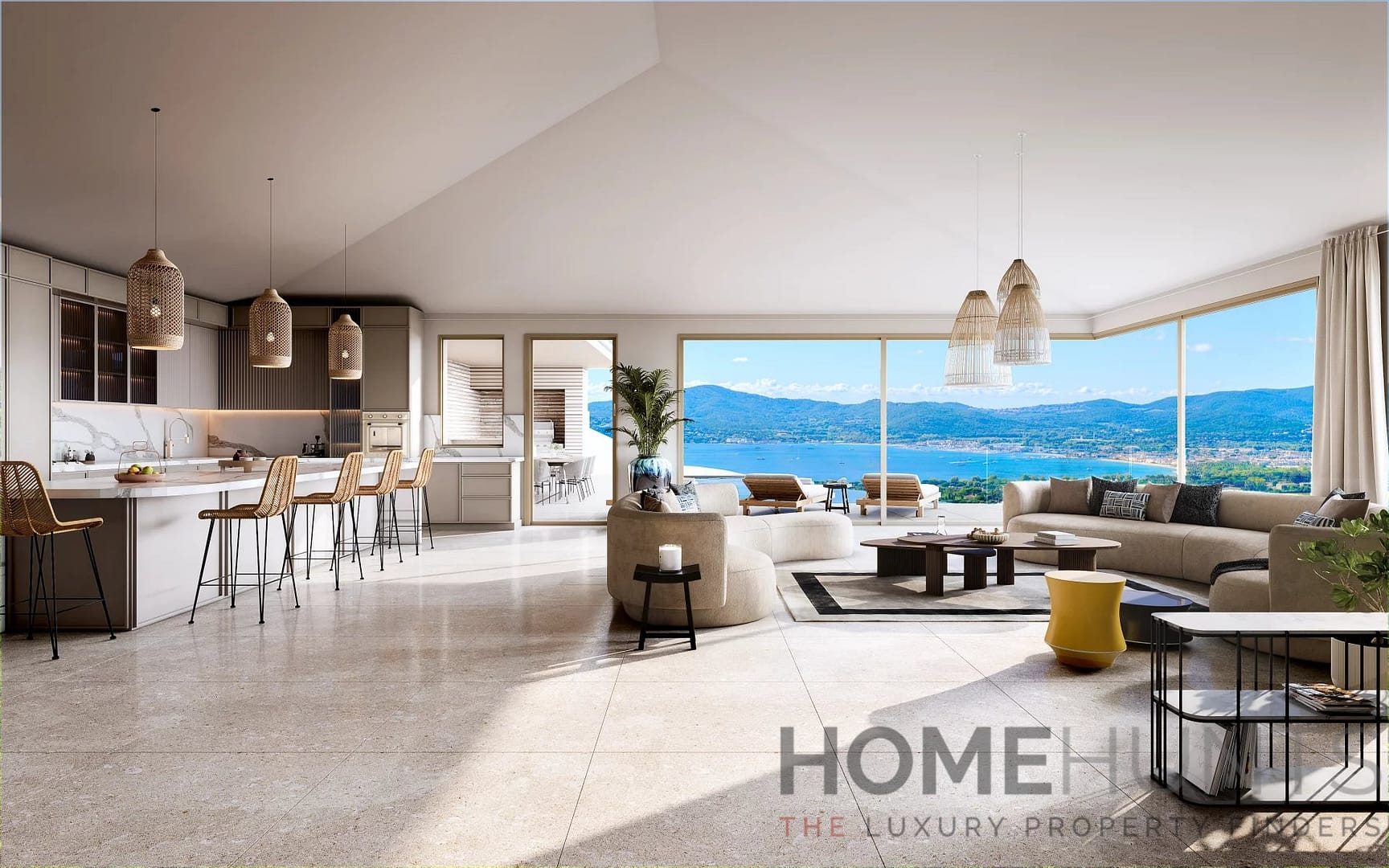 property_HH-15943596-2