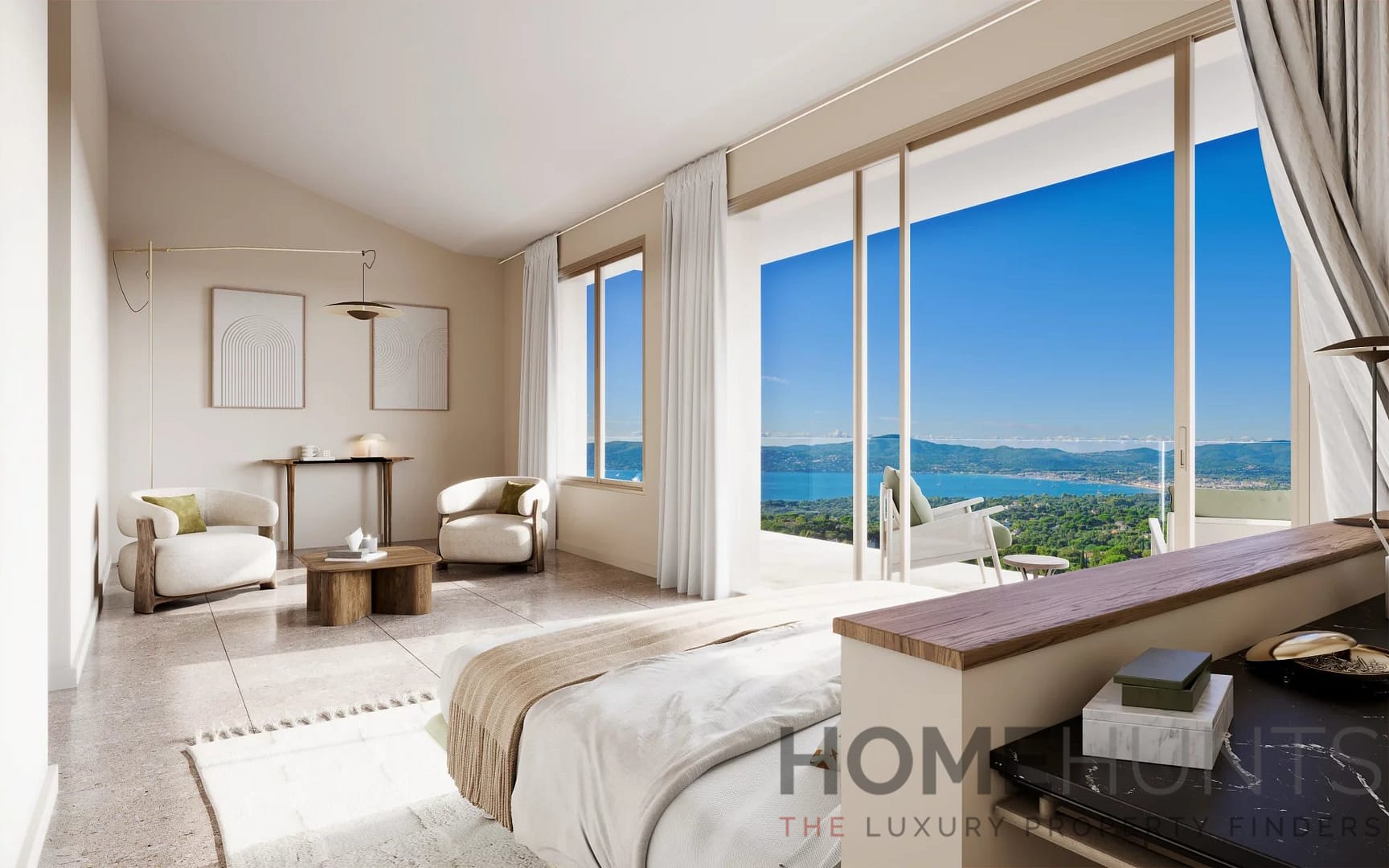 property_HH-15943596-3