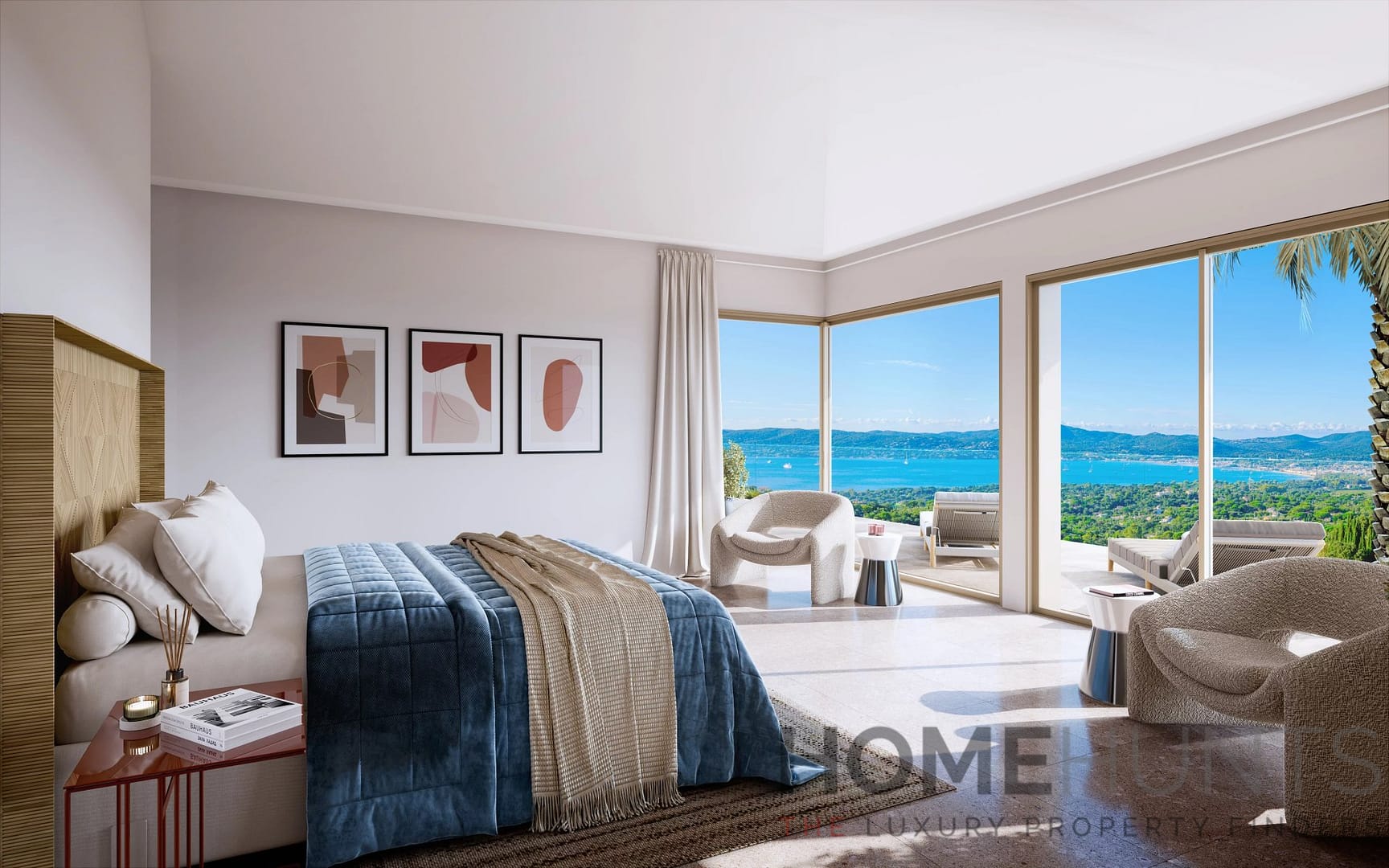 property_HH-15943597-4