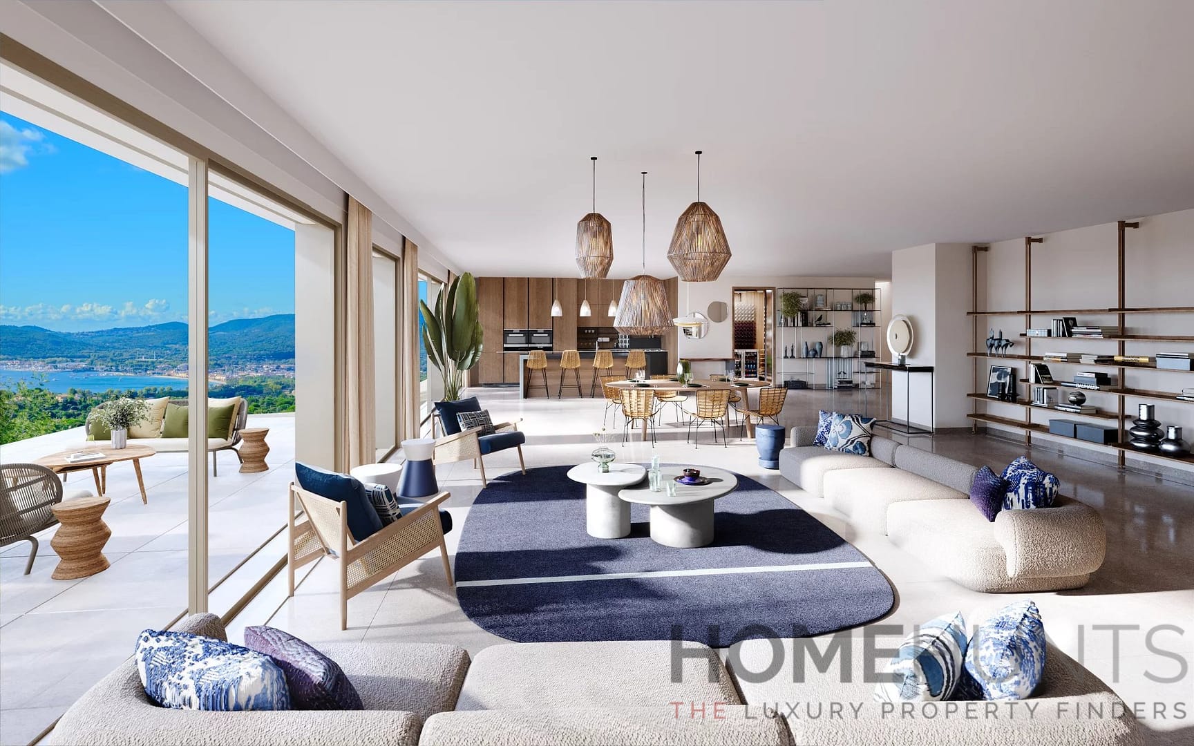 property_HH-15970298-5