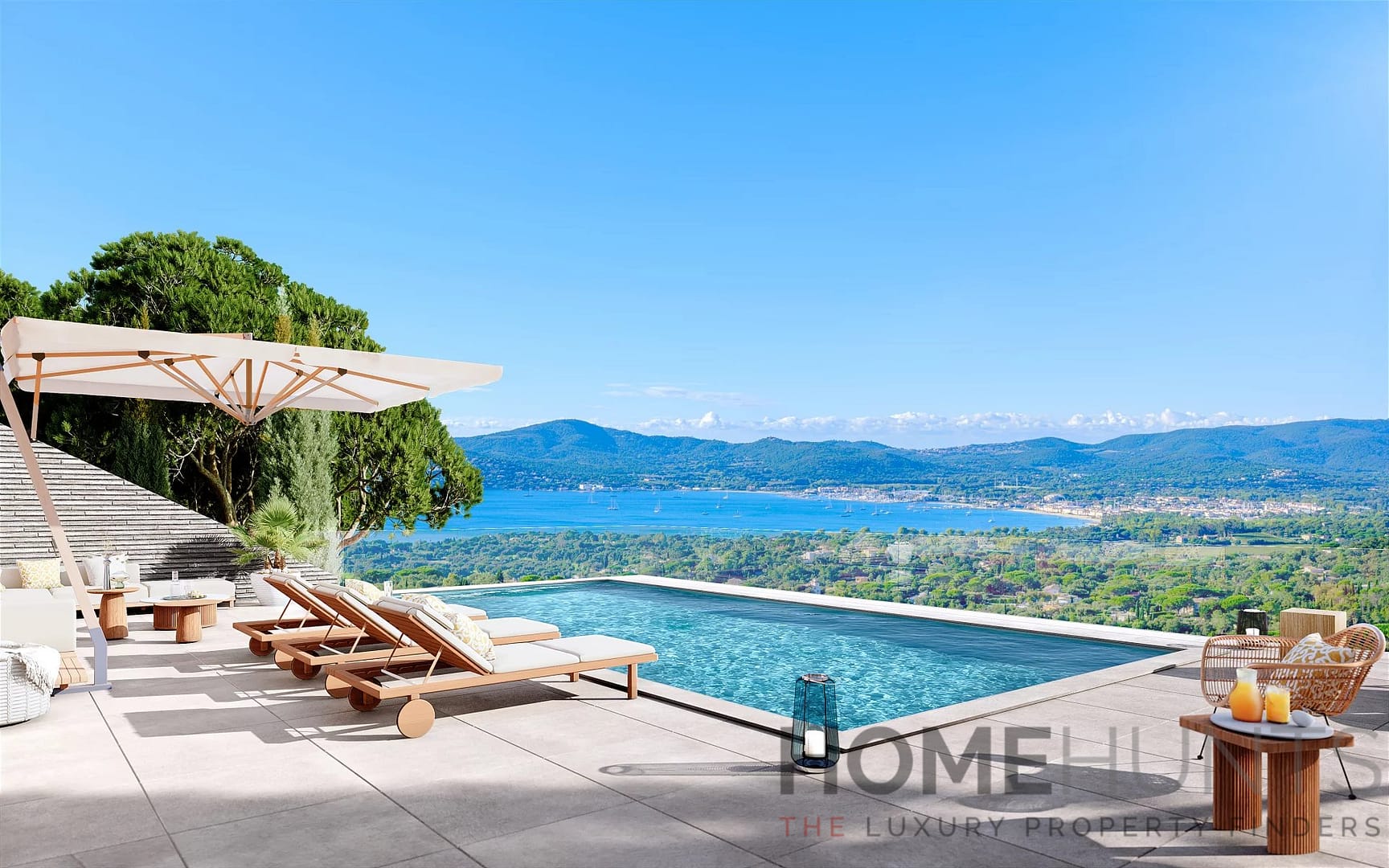 property_HH-15970301-1