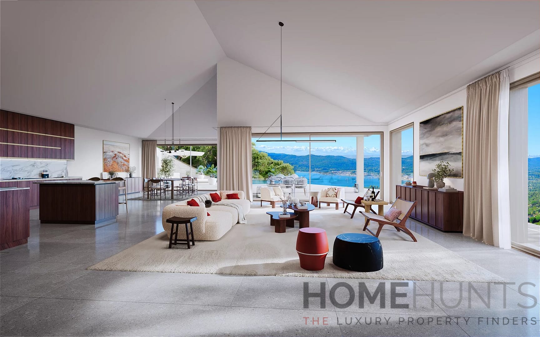 property_HH-15970301-5