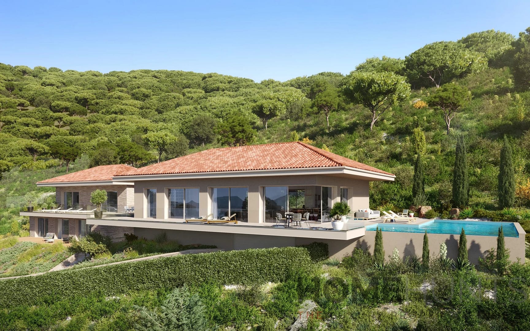 property_HH-15970302-4