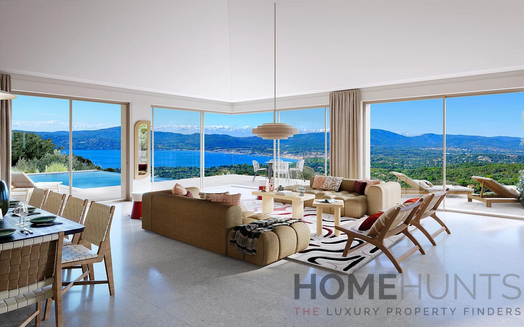 property_HH-15970302-5