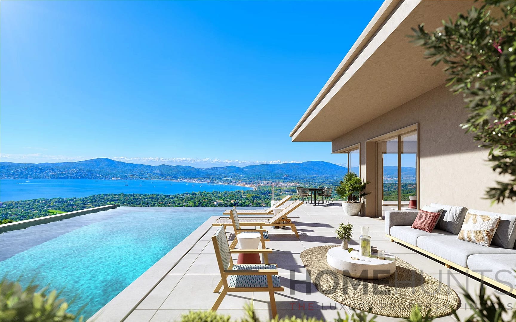 property_HH-15970302