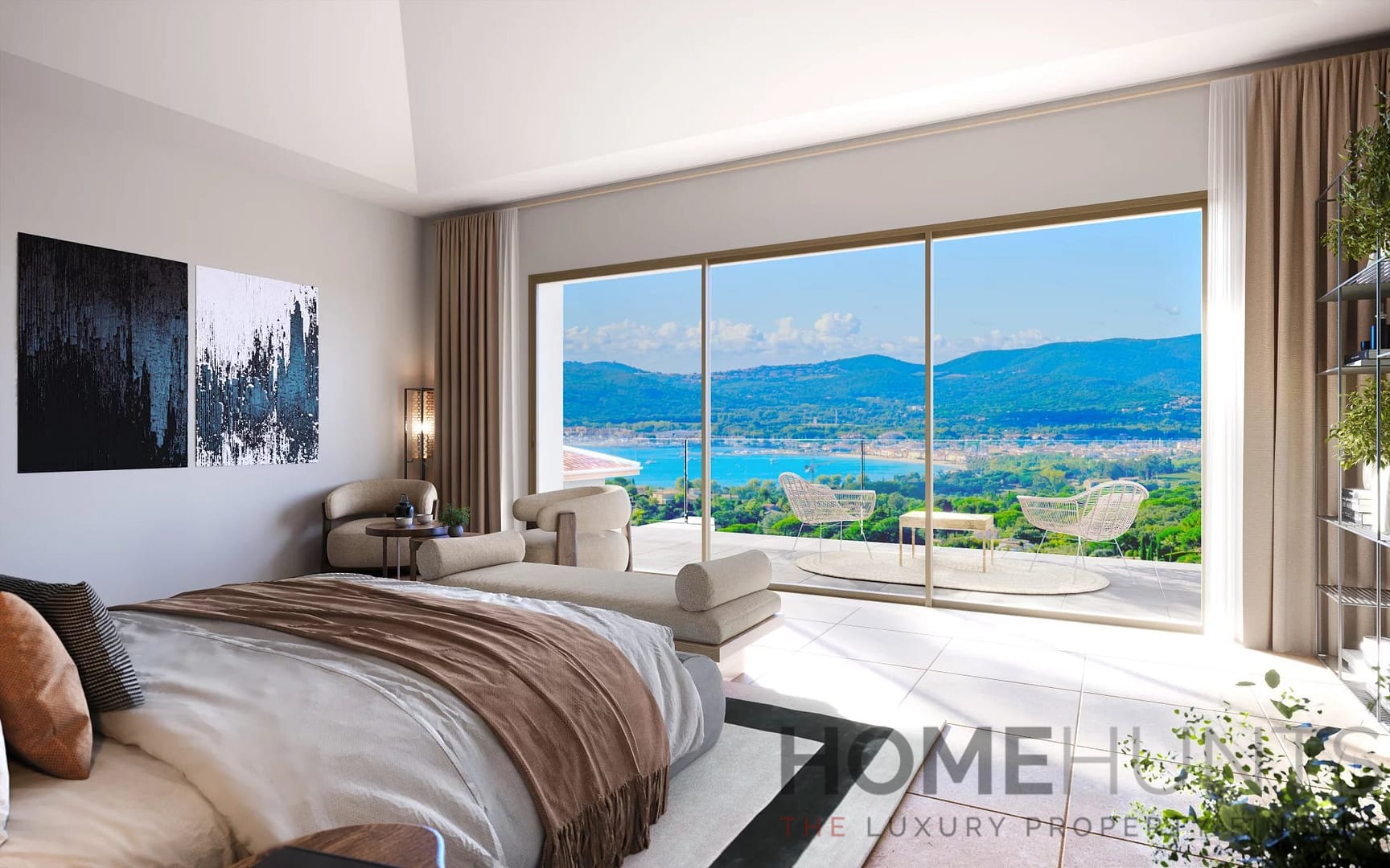 property_HH-15980059-3