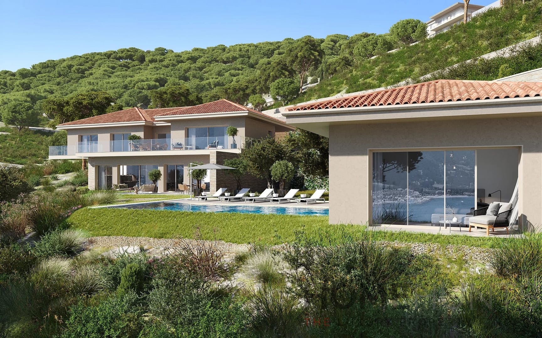 property_HH-15980059-4