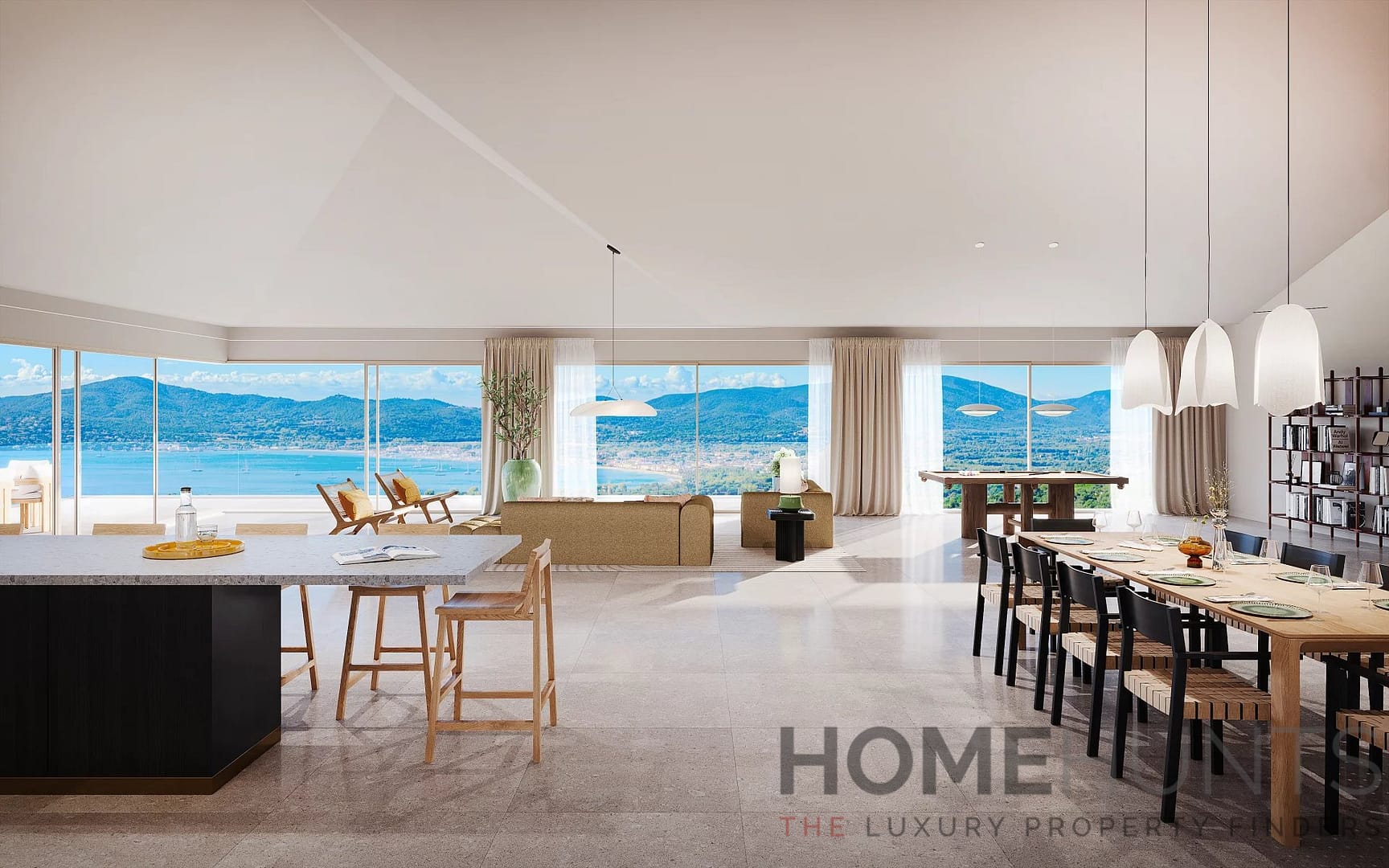 property_HH-15980060-2