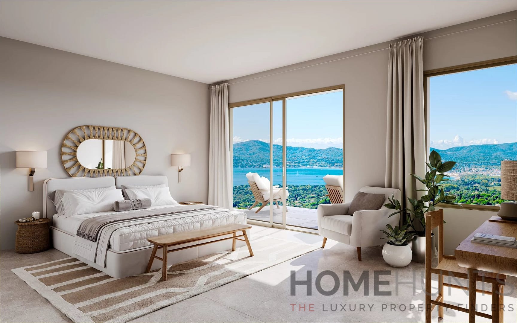 property_HH-15980060-3