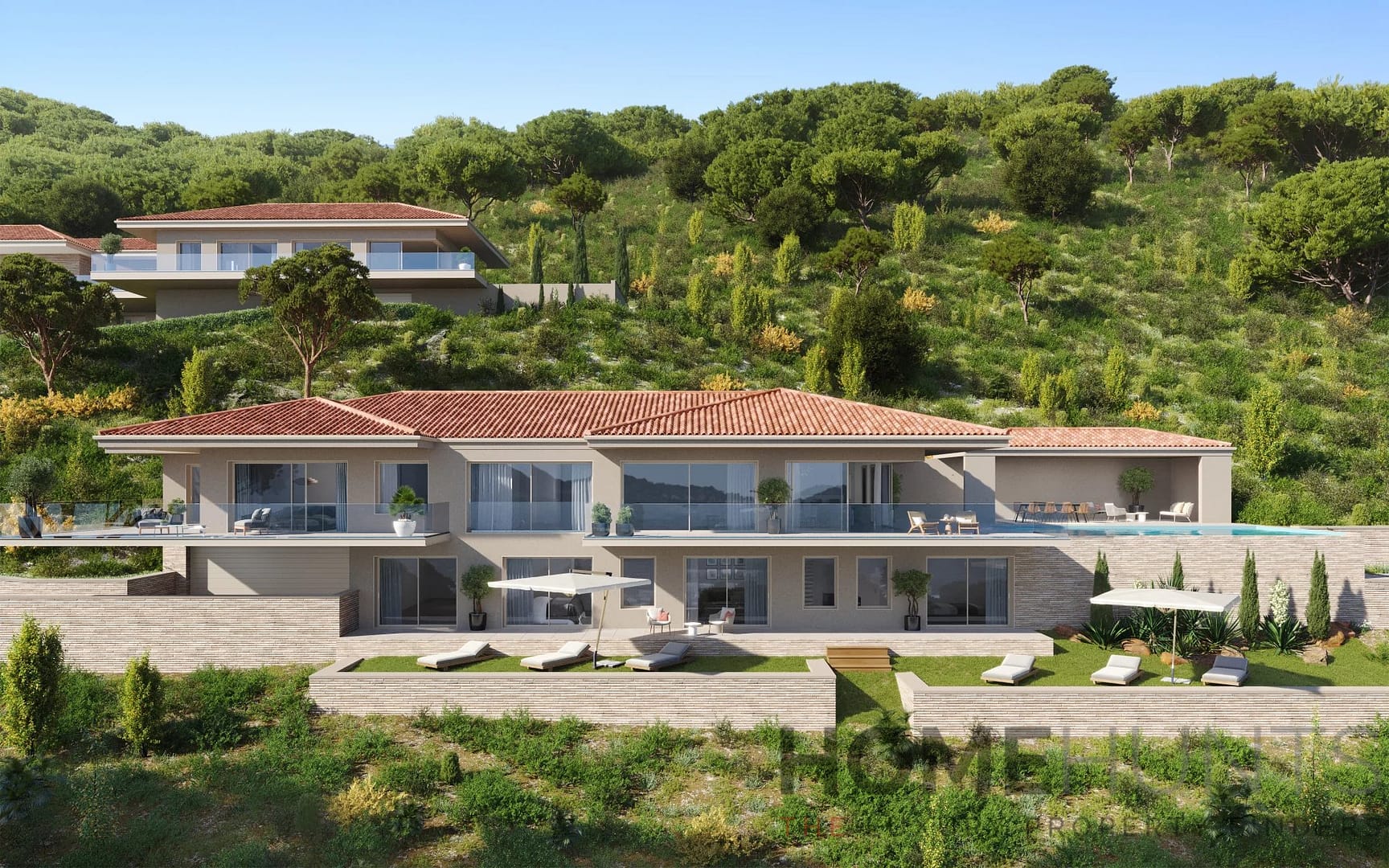 property_HH-15980060-4