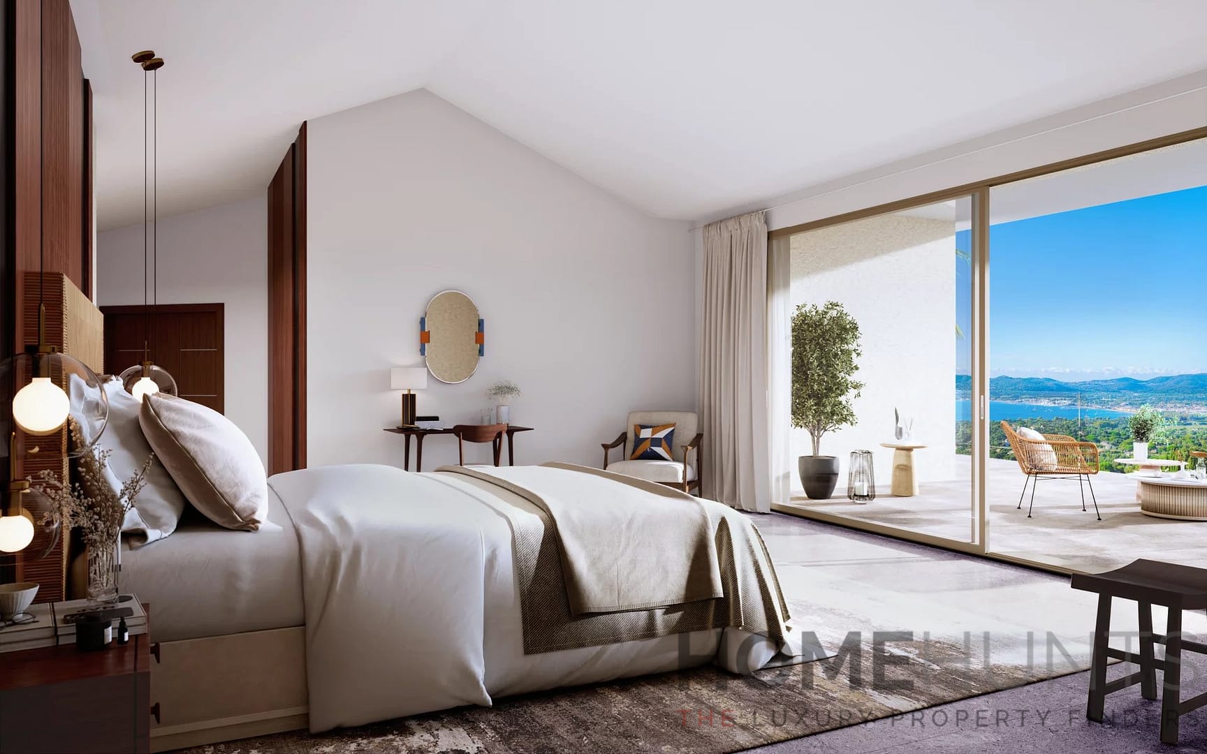 property_HH-15980061-4